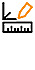 12年制造經(jīng)驗(yàn)