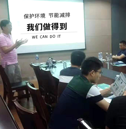 科鼎數(shù)控-12年制造經(jīng)驗(yàn)
